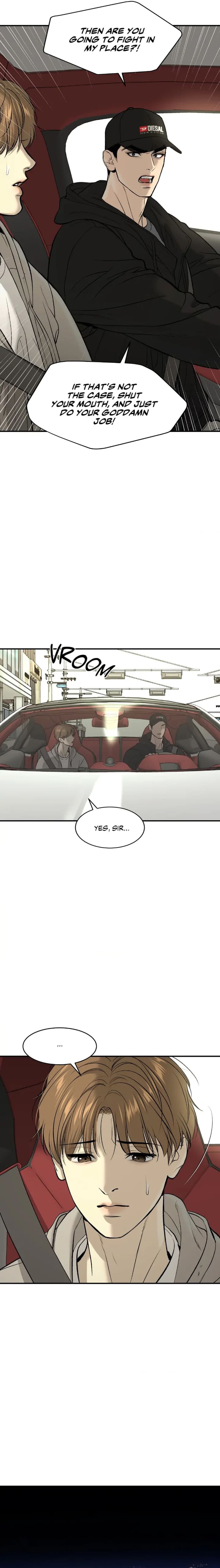 Jinx, Chapter 42 image 14